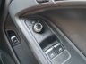 USED 2012 62 AUDI A5 4.2 RS5 FSI QUATTRO 2d 444 BHP SPORTS PACK, DYNAMIC STEERING, B&O