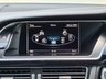 USED 2012 62 AUDI A5 4.2 RS5 FSI QUATTRO 2d 444 BHP SPORTS PACK, DYNAMIC STEERING, B&O