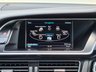 USED 2012 62 AUDI A5 4.2 RS5 FSI QUATTRO 2d 444 BHP SPORTS PACK, DYNAMIC STEERING, B&O