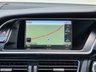 USED 2012 62 AUDI A5 4.2 RS5 FSI QUATTRO 2d 444 BHP SPORTS PACK, DYNAMIC STEERING, B&O