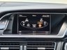 USED 2012 62 AUDI A5 4.2 RS5 FSI QUATTRO 2d 444 BHP SPORTS PACK, DYNAMIC STEERING, B&O