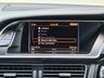 USED 2012 62 AUDI A5 4.2 RS5 FSI QUATTRO 2d 444 BHP SPORTS PACK, DYNAMIC STEERING, B&O