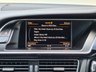 USED 2012 62 AUDI A5 4.2 RS5 FSI QUATTRO 2d 444 BHP SPORTS PACK, DYNAMIC STEERING, B&O