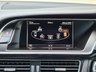 USED 2012 62 AUDI A5 4.2 RS5 FSI QUATTRO 2d 444 BHP SPORTS PACK, DYNAMIC STEERING, B&O