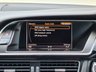 USED 2012 62 AUDI A5 4.2 RS5 FSI QUATTRO 2d 444 BHP SPORTS PACK, DYNAMIC STEERING, B&O