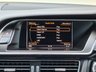 USED 2012 62 AUDI A5 4.2 RS5 FSI QUATTRO 2d 444 BHP SPORTS PACK, DYNAMIC STEERING, B&O