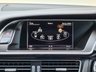 USED 2012 62 AUDI A5 4.2 RS5 FSI QUATTRO 2d 444 BHP SPORTS PACK, DYNAMIC STEERING, B&O