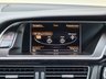 USED 2012 62 AUDI A5 4.2 RS5 FSI QUATTRO 2d 444 BHP SPORTS PACK, DYNAMIC STEERING, B&O