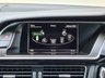 USED 2012 62 AUDI A5 4.2 RS5 FSI QUATTRO 2d 444 BHP SPORTS PACK, DYNAMIC STEERING, B&O