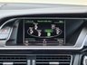 USED 2012 62 AUDI A5 4.2 RS5 FSI QUATTRO 2d 444 BHP SPORTS PACK, DYNAMIC STEERING, B&O