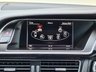 USED 2012 62 AUDI A5 4.2 RS5 FSI QUATTRO 2d 444 BHP SPORTS PACK, DYNAMIC STEERING, B&O