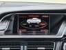 USED 2012 62 AUDI A5 4.2 RS5 FSI QUATTRO 2d 444 BHP SPORTS PACK, DYNAMIC STEERING, B&O