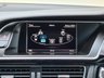 USED 2012 62 AUDI A5 4.2 RS5 FSI QUATTRO 2d 444 BHP SPORTS PACK, DYNAMIC STEERING, B&O