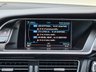 USED 2012 62 AUDI A5 4.2 RS5 FSI QUATTRO 2d 444 BHP SPORTS PACK, DYNAMIC STEERING, B&O
