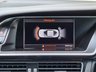 USED 2012 62 AUDI A5 4.2 RS5 FSI QUATTRO 2d 444 BHP SPORTS PACK, DYNAMIC STEERING, B&O