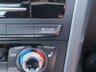 USED 2012 62 AUDI A5 4.2 RS5 FSI QUATTRO 2d 444 BHP SPORTS PACK, DYNAMIC STEERING, B&O