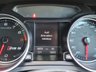 USED 2012 62 AUDI A5 4.2 RS5 FSI QUATTRO 2d 444 BHP SPORTS PACK, DYNAMIC STEERING, B&O