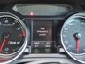 USED 2012 62 AUDI A5 4.2 RS5 FSI QUATTRO 2d 444 BHP SPORTS PACK, DYNAMIC STEERING, B&O
