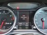 USED 2012 62 AUDI A5 4.2 RS5 FSI QUATTRO 2d 444 BHP SPORTS PACK, DYNAMIC STEERING, B&O