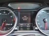 USED 2012 62 AUDI A5 4.2 RS5 FSI QUATTRO 2d 444 BHP SPORTS PACK, DYNAMIC STEERING, B&O