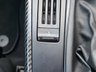 USED 2012 62 AUDI A5 4.2 RS5 FSI QUATTRO 2d 444 BHP SPORTS PACK, DYNAMIC STEERING, B&O