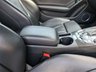 USED 2012 62 AUDI A5 4.2 RS5 FSI QUATTRO 2d 444 BHP SPORTS PACK, DYNAMIC STEERING, B&O