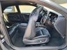 USED 2012 62 AUDI A5 4.2 RS5 FSI QUATTRO 2d 444 BHP SPORTS PACK, DYNAMIC STEERING, B&O