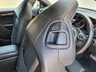 USED 2012 62 AUDI A5 4.2 RS5 FSI QUATTRO 2d 444 BHP SPORTS PACK, DYNAMIC STEERING, B&O
