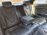USED 2012 62 AUDI A5 4.2 RS5 FSI QUATTRO 2d 444 BHP SPORTS PACK, DYNAMIC STEERING, B&O