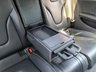 USED 2012 62 AUDI A5 4.2 RS5 FSI QUATTRO 2d 444 BHP SPORTS PACK, DYNAMIC STEERING, B&O