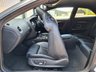 USED 2012 62 AUDI A5 4.2 RS5 FSI QUATTRO 2d 444 BHP SPORTS PACK, DYNAMIC STEERING, B&O