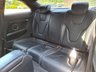 USED 2012 62 AUDI A5 4.2 RS5 FSI QUATTRO 2d 444 BHP SPORTS PACK, DYNAMIC STEERING, B&O