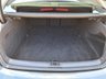 USED 2012 62 AUDI A5 4.2 RS5 FSI QUATTRO 2d 444 BHP SPORTS PACK, DYNAMIC STEERING, B&O