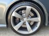 USED 2012 62 AUDI A5 4.2 RS5 FSI QUATTRO 2d 444 BHP SPORTS PACK, DYNAMIC STEERING, B&O