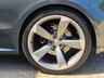 USED 2012 62 AUDI A5 4.2 RS5 FSI QUATTRO 2d 444 BHP SPORTS PACK, DYNAMIC STEERING, B&O