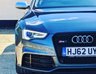 USED 2012 62 AUDI A5 4.2 RS5 FSI QUATTRO 2d 444 BHP SPORTS PACK, DYNAMIC STEERING, B&O