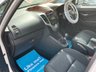 USED 2013 13 HYUNDAI IX20 1.6 CRDi Style 5dr - PANORAMIC ROOF 