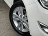 USED 2013 13 HYUNDAI IX20 1.6 CRDi Style 5dr - PANORAMIC ROOF 