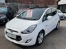 USED 2013 13 HYUNDAI IX20 1.6 CRDi Style 5dr - PANORAMIC ROOF 