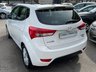 USED 2013 13 HYUNDAI IX20 1.6 CRDi Style 5dr - PANORAMIC ROOF 