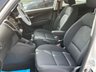 USED 2013 13 HYUNDAI IX20 1.6 CRDi Style 5dr - PANORAMIC ROOF 