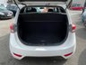 USED 2013 13 HYUNDAI IX20 1.6 CRDi Style 5dr - PANORAMIC ROOF 