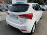 USED 2013 13 HYUNDAI IX20 1.6 CRDi Style 5dr - PANORAMIC ROOF 