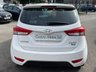 USED 2013 13 HYUNDAI IX20 1.6 CRDi Style 5dr - PANORAMIC ROOF 