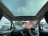 USED 2013 13 HYUNDAI IX20 1.6 CRDi Style 5dr - PANORAMIC ROOF 