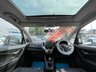 USED 2013 13 HYUNDAI IX20 1.6 CRDi Style 5dr - PANORAMIC ROOF 