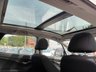 USED 2013 13 HYUNDAI IX20 1.6 CRDi Style 5dr - PANORAMIC ROOF 