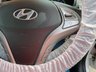 USED 2013 13 HYUNDAI IX20 1.6 CRDi Style 5dr - PANORAMIC ROOF 