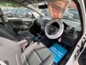 USED 2013 13 HYUNDAI IX20 1.6 CRDi Style 5dr - PANORAMIC ROOF 