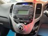 USED 2013 13 HYUNDAI IX20 1.6 CRDi Style 5dr - PANORAMIC ROOF 